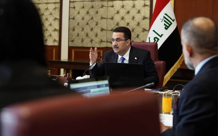 مجلس الوزراء يقرر سحب مشروع قانون خدمة العلم