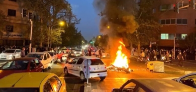 Îtlaata Îranê: Xelkê tiştek nîne ji dest bide