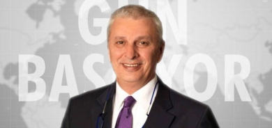 Can Atakli: Plana hikûmetê ser negirt