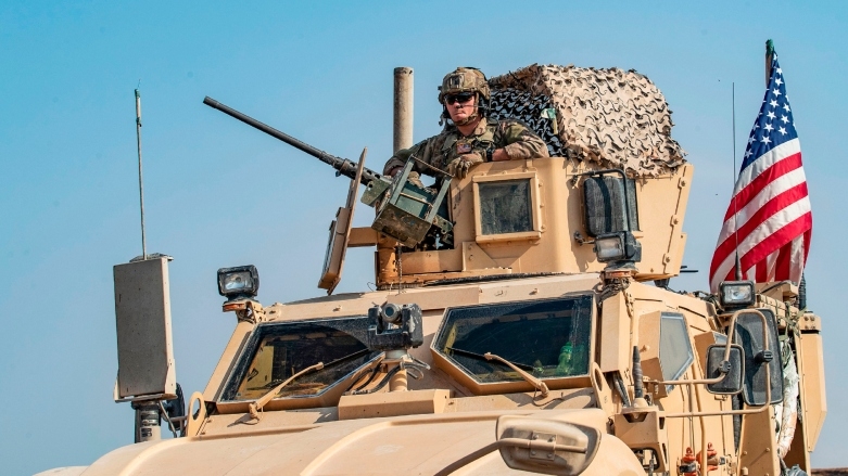 واشنطن: ما زال أمام المجتمع الدولي شوط كبير لهزيمة داعش