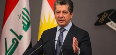 مسرور بارزاني: يجب أن تنتهي خلافات 17 عاماً مع بغداد