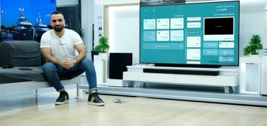 عندما تتحكم ببيتك عن طريق موبايلك