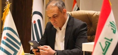 كيف تم انهاء تكليف أمين عام حزب 