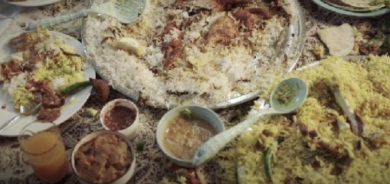 هدر الطعام... أرقام «مخيفة» وتأثيرات سلبية على البيئة