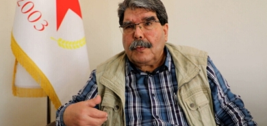 Salih Muslim: Bi hinceta teqîna Stenbolê ve dixwazin êrîşî Rojavayê Kurdistanê bikin