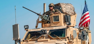 Washington: Ji bo têkbirina DAIŞê rêyeke dûr û dirêj li pêşiya civaka navdewletî heye