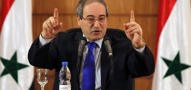 Şam: Nabe Enqere bi bihaneya teqîna Stenbolê gavan li dijî Sûriyê bavêje