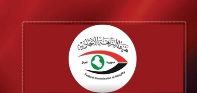 النزاهة الاتحادية تؤلـف هيئة عليا للتحقـيق بقضايا الفـساد الكبرى