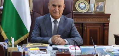 دادوەر كاوە فەتحی مەعسووم  سەرۆكی داواكاریی گشتی بۆ گوڵان:     كاری زۆر بۆ پارێزگاریكردن  لە موڵكی گشتی كراوە