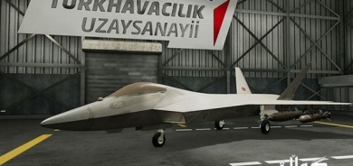 دەستپێکردنی پێشانگای پیشەسازی بەرگری 