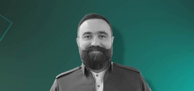 القِيَم والهوية الكوردستانية