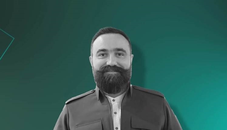 القِيَم والهوية الكوردستانية