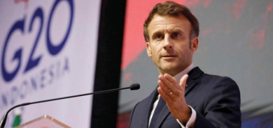 تصاعد التوتر في العلاقات الفرنسية ـ الإيرانية