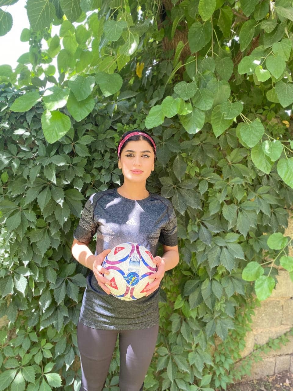 ڕازاو كه‌ریم چووه‌ نه‌فتى شیمال