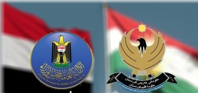 كشف مضمون مباحثات وفد كوردستان في بغداد الأسبوع المقبل