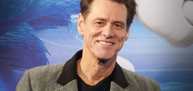 رووسیا جێم كاری سزا دەدات