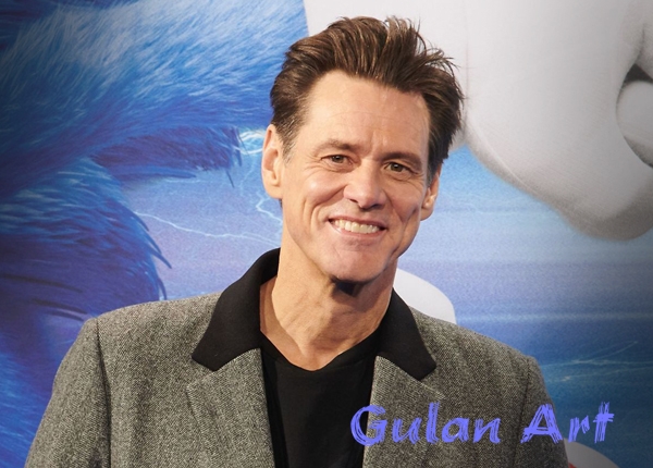 رووسیا جێم كاری سزا دەدات