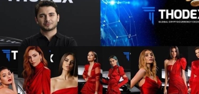 Welatekî Ewropî biryar da: Damezrênerê Thodex dê radestî Tirkiyê bê kirin