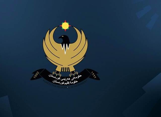 ممثلية اقليم كوردستان ببغداد: مستعدون لكافة الحلول مع الحكومة الاتحادية