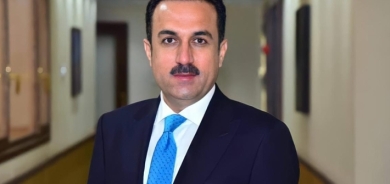 Umêd Xoşnaw: Hêvîdarin Mihemed Şiya Sudanî pirsgirêkan derbas bike û rêz li rêkeftina Hewlêr û Bexda bigrê