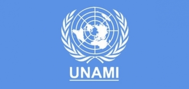 NYê derbarê teqîna li Silêmaniyê de daxuyaniyek belav kir