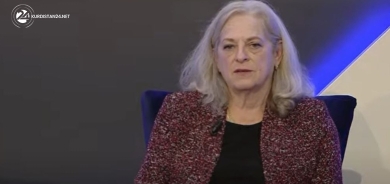 Balyoza Amerîkayê: Em weke hevbeşeke rasteqîn piştevaniya Hikûmeta Herêma Kurdistanê dikin