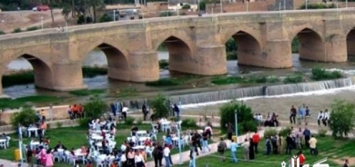 لە خانەقین تەعریب گەیشتووەتە ئاستێك 24 قوتابخانەی كوردی داخراون و خەریكە خوێندنی كوردی بەرەو نەمان دەچێت