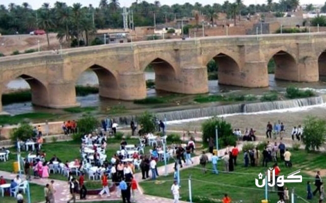 لە خانەقین تەعریب گەیشتووەتە ئاستێك 24 قوتابخانەی كوردی داخراون و خەریكە خوێندنی كوردی بەرەو نەمان دەچێت