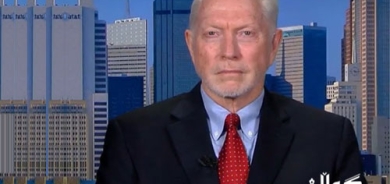 ڕۆبی بارێت  توێژەری كاروبارە ئەمنییەكان لە زانكۆی كامبریج بۆ گوڵان:     ڕووسیا بەرەو ئەوە دەچێت ببێتە كۆلۆنیاڵێكی ئابووری و سەربازیی چین