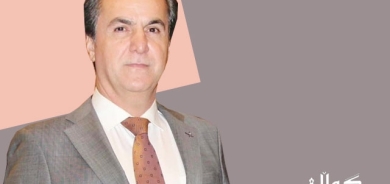 Serwer Kemal Hawarî brîkarî wezaretî bazirganî û pîşesazî bo gullan: ‎ çaksazî û rêkxistineweyi kertî bazirganî le kabîneyi noyemî ḧkumetî herêmî kurdistanda werçerxanêkî abûrîye