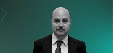 الفرصة الأخيرة