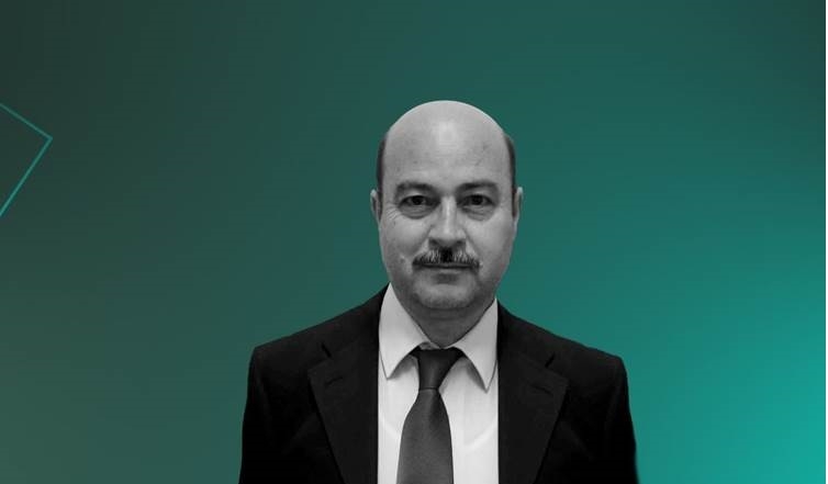 الفرصة الأخيرة