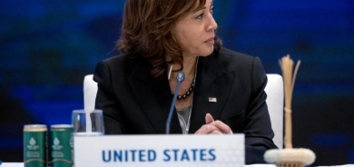 US to press for climate progress at 2023 APEC summit in San Francisco