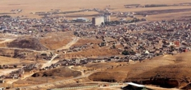 Şingal…PKKê dest daniye ser dibistanekî xwandina Kurdî