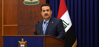 السوداني يصدر حزمة قرارات تطال مناصب رفيعة في العراق