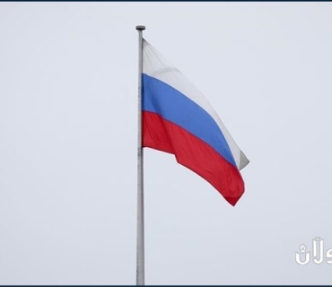 ڕووسیا بووە پێنجەم گەورەترین هاوبەشی بازرگانی هیندستان