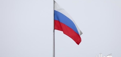 ڕووسیا بووە پێنجەم گەورەترین هاوبەشی بازرگانی هیندستان