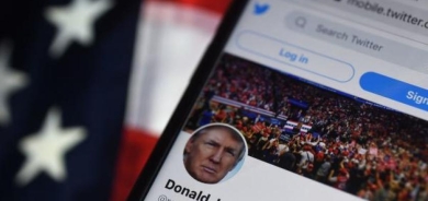 ترمب يستعيد حسابه على «تويتر»