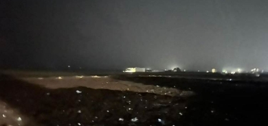 Tirkiyê dest bi operasyoneke ser Başûr û Rojavayê Kurdistanê kir