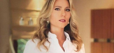 Mercên herêmê Îsraîl û Tirkiyê han dide ku hevkariyê bikin