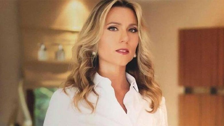 Mercên herêmê Îsraîl û Tirkiyê han dide ku hevkariyê bikin