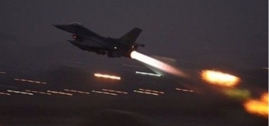 Dagirkeriya Tirk li Dêrikê komkujî pêk anî: 9 şehîd, 3 birîndar