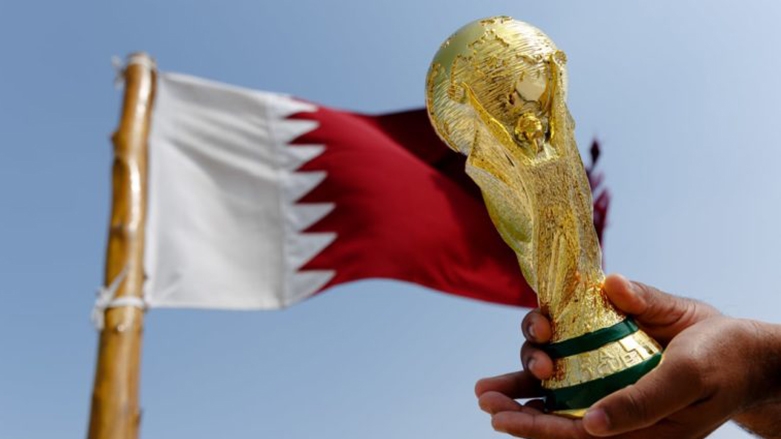 Çavê cîhanê îro li Mondiala 2022an a li li Qeterê ye