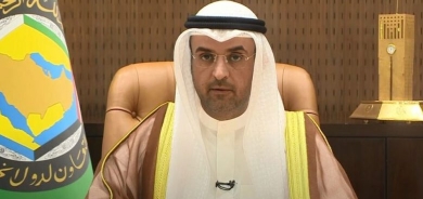 Chk: Rojava bi dilgiraniyên me hesiyaye