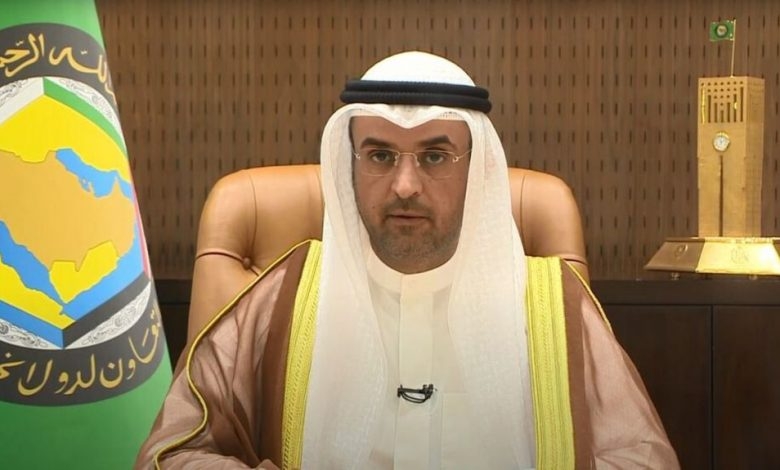 Chk: Rojava bi dilgiraniyên me hesiyaye