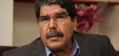 Salih Mislim: Ji Şehbayê heta Qendîlê her der kirine armanc