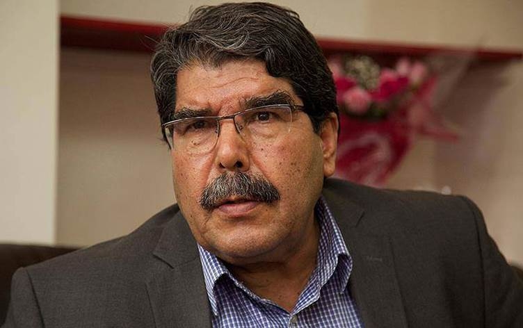 Salih Mislim: Ji Şehbayê heta Qendîlê her der kirine armanc