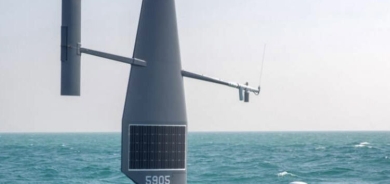 Amerîka ji Başûr ve Îran dorpêç dike