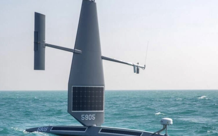 Amerîka ji Başûr ve Îran dorpêç dike