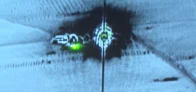 Mazlûm Ebdî: Tirkiyê di êrîşê de ferq nekir di navbera cihên leşkerî û sivîlan de